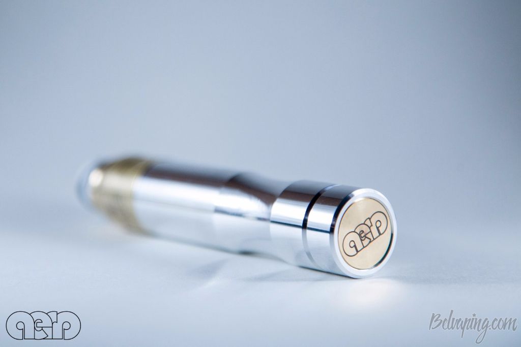 aera-mods-0000.jpg