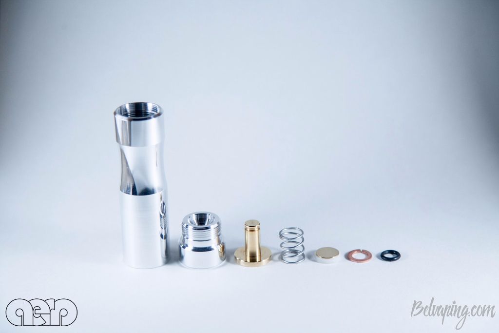 aera-mods-01.jpg