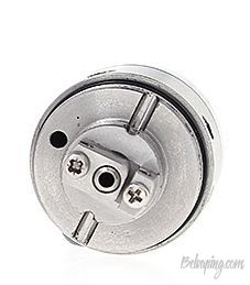 1494700-3.jpg