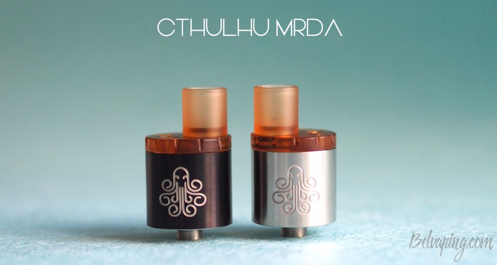 Cthulhu_Mod_Cthulhu_MTL_RDA.jpg