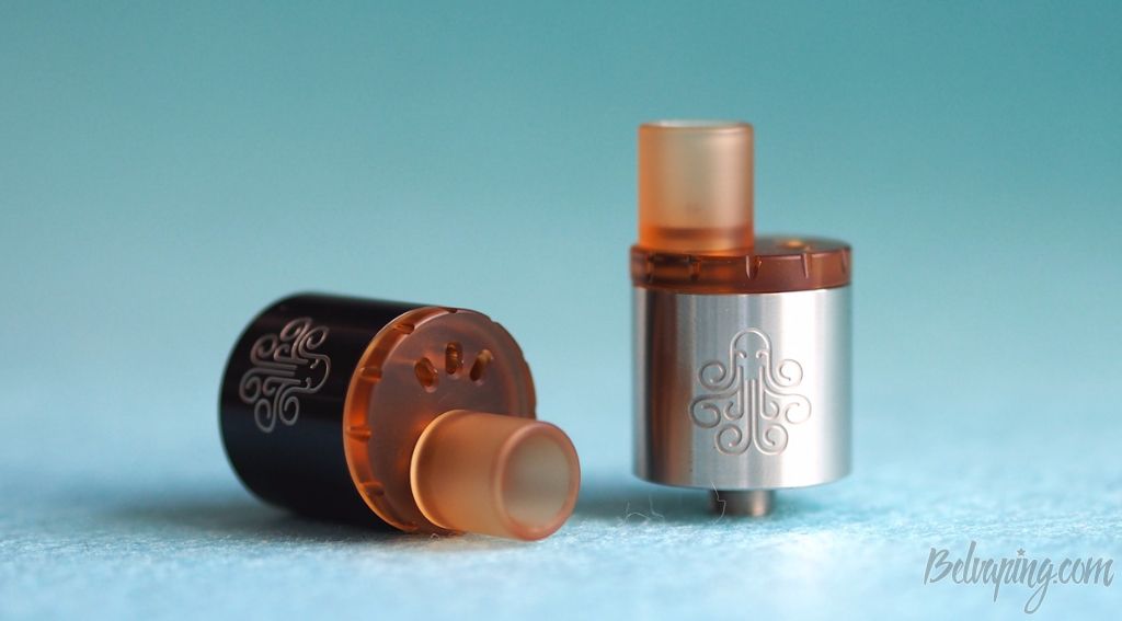 Cthulhu_Mod_Cthulhu_MTL_RDA_2.jpg