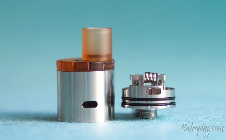 Cthulhu_Mod_Cthulhu_MTL_RDA_3.jpg