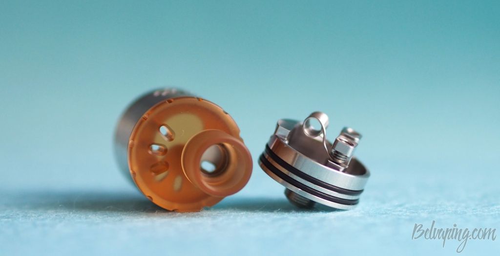 Cthulhu_Mod_Cthulhu_MTL_RDA_4.jpg