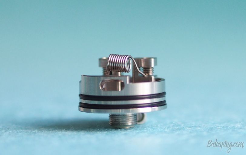 Cthulhu_Mod_Cthulhu_MTL_RDA_5.jpg