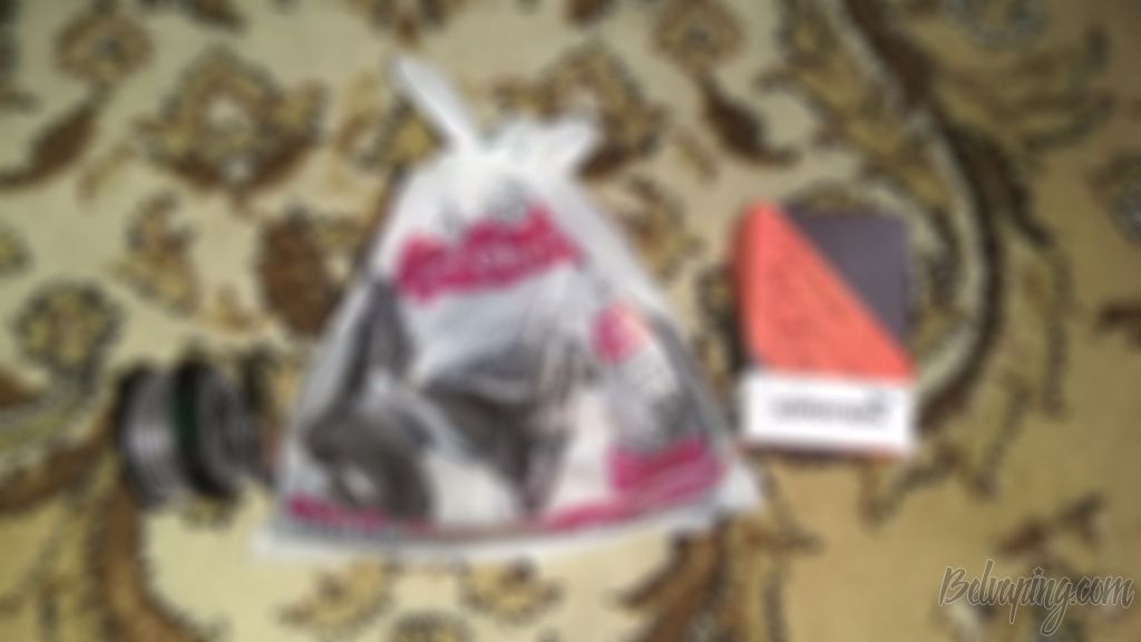 IMG_2017-09-01_114945.jpg
