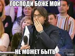 загружено.jpg