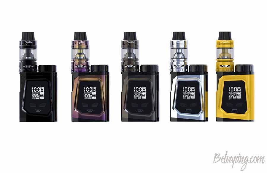 IJOY_CAPO_100_6.jpg