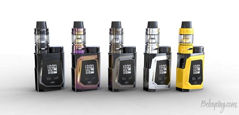 IJOY_CAPO_100.jpg