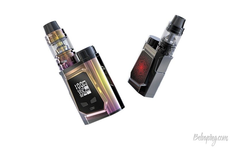 IJOY_CAPO_100_2.jpg