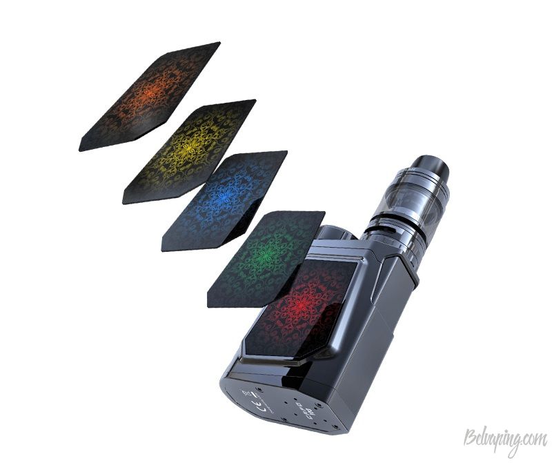 IJOY_CAPO_100_3.jpg