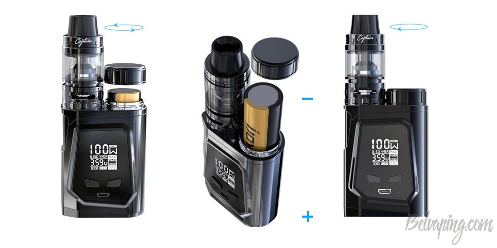 IJOY_CAPO_100_5.jpg