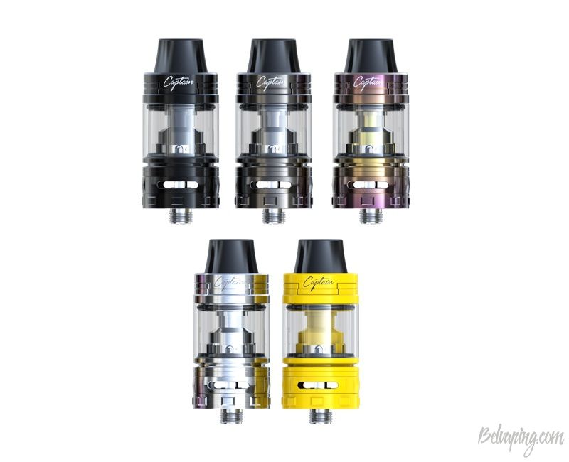 IJOY_CAPO_100_4.jpg