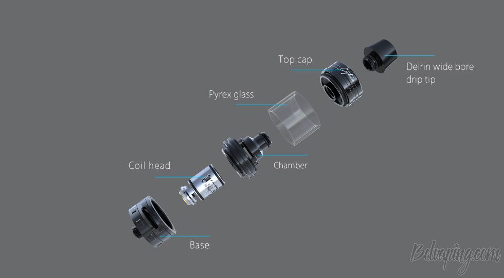 IJOY_CAPO_100_7.jpg