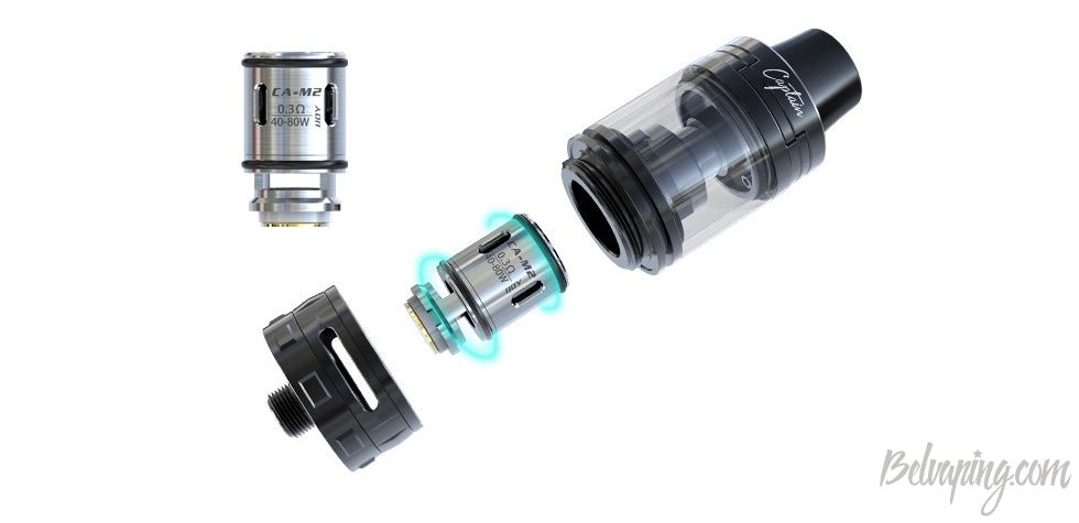 IJOY_CAPO_100_9.jpg