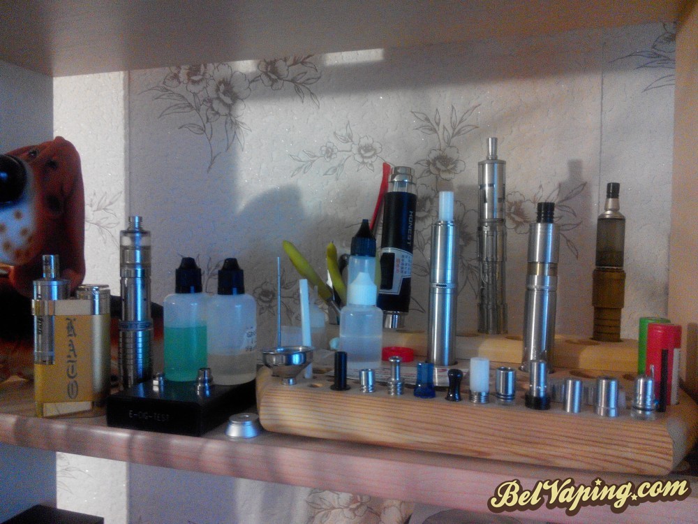 20150621202946.jpg