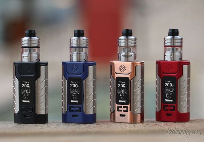 Wismec_Sinuous_FJ200_0.jpg