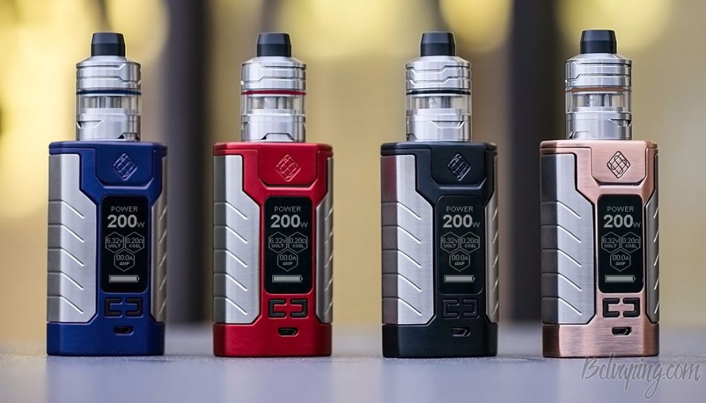 Wismec_Sinuous_FJ200.jpg