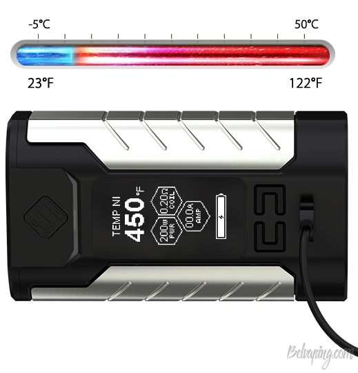 Wismec_Sinuous_FJ200_3.jpg