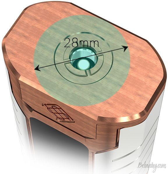 Wismec_Sinuous_FJ200_4.jpg