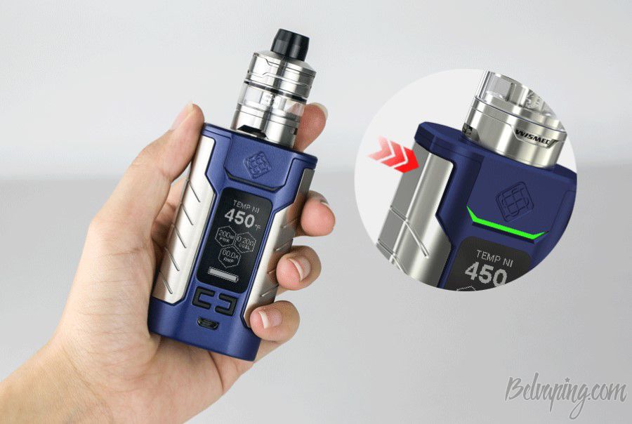 Wismec_Sinuous_FJ200_5.jpg