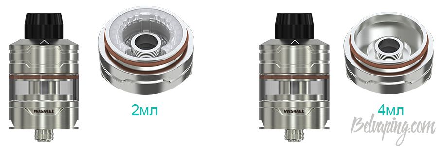 Wismec_Sinuous_FJ200_6.jpg