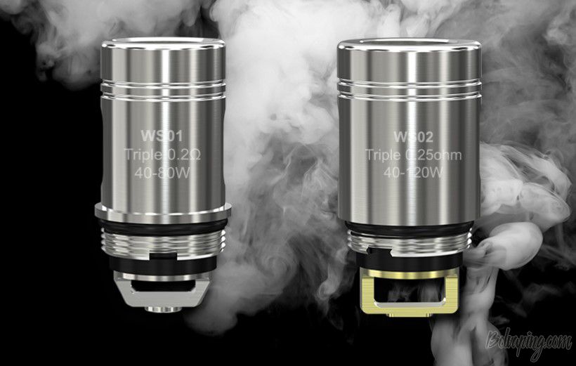 Wismec_Sinuous_FJ200_7.jpg