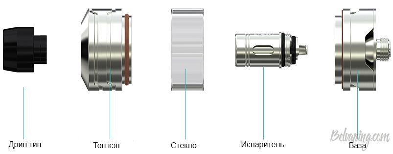 Wismec_Sinuous_FJ200_8.jpg