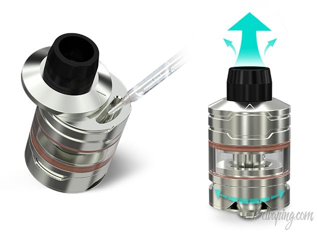 Wismec_Sinuous_FJ200_9.jpg