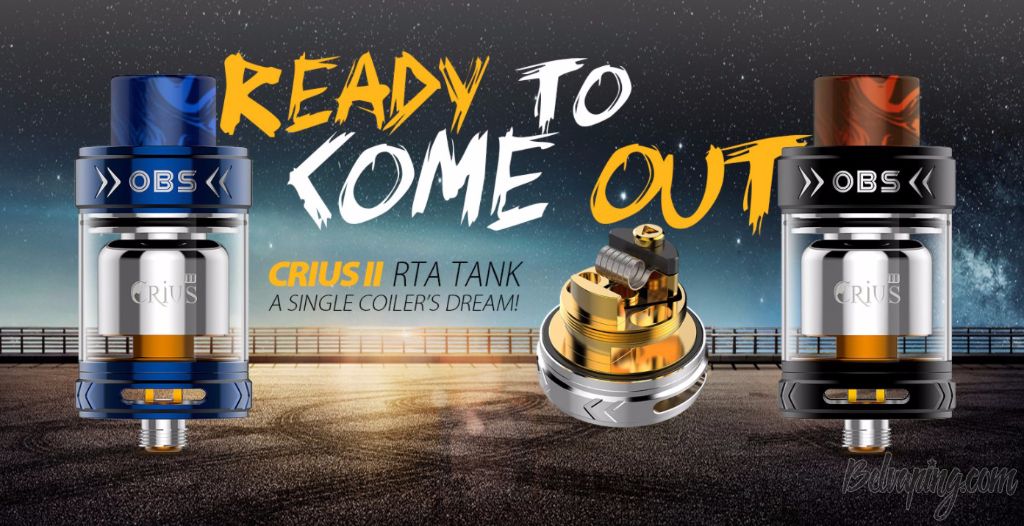 OBS_Crius_II_RTA_11.jpg