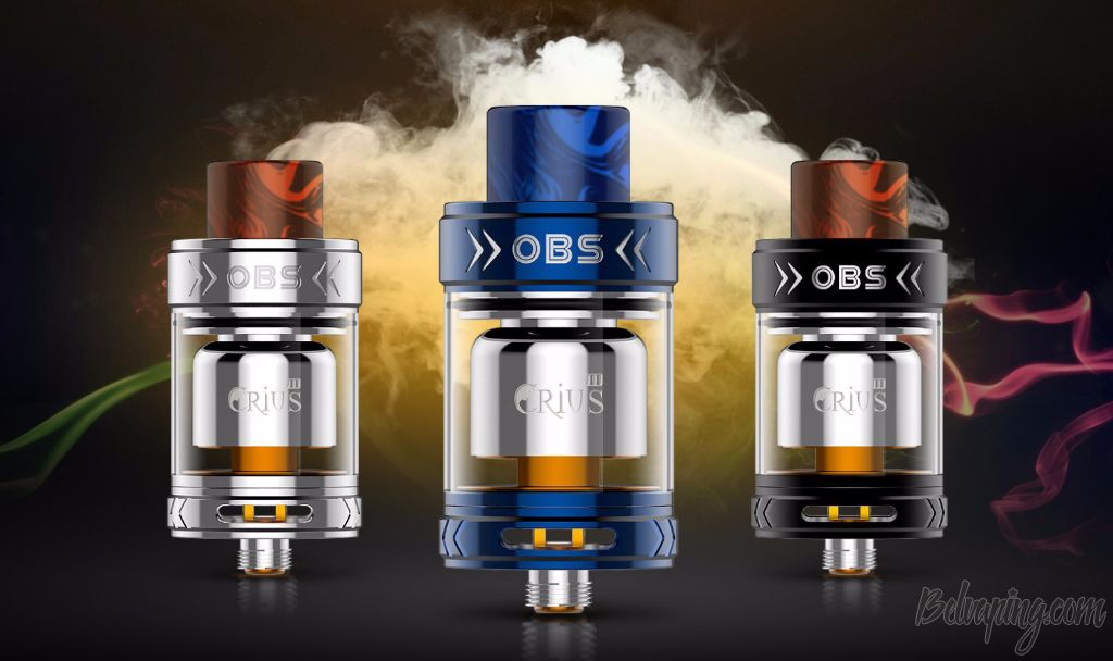 OBS_Crius_II_RTA.jpg