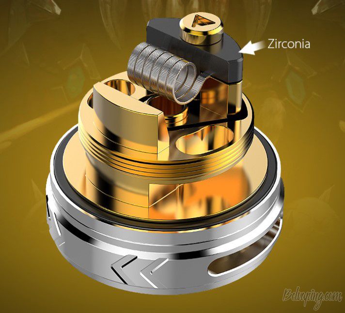 OBS_Crius_II_RTA_2.jpg