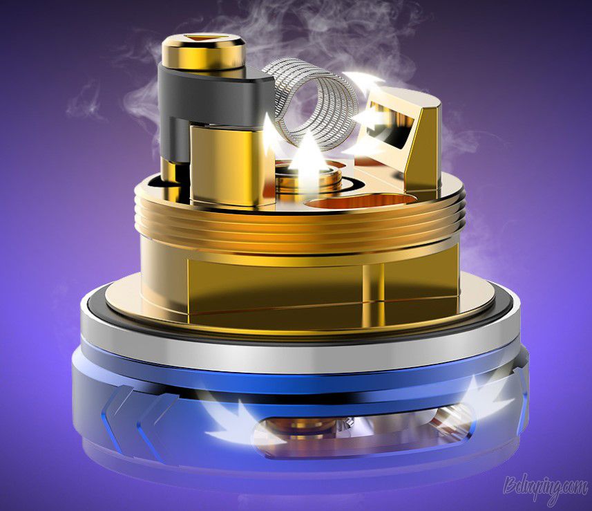 OBS_Crius_II_RTA_3.jpg