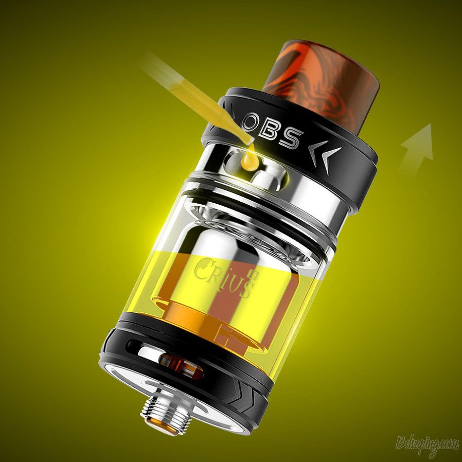 OBS_Crius_II_RTA_4.jpg