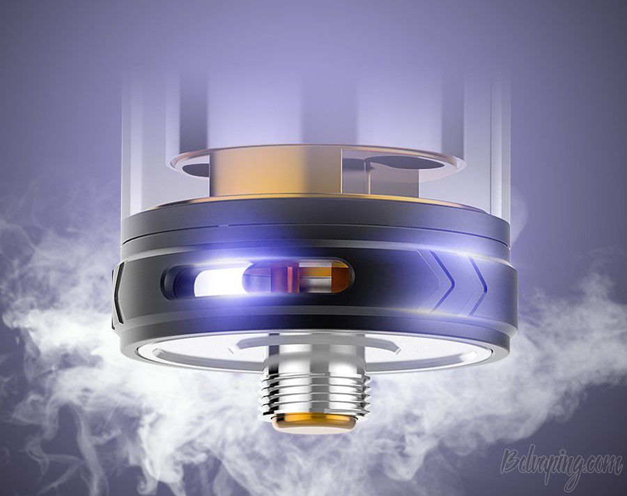 OBS_Crius_II_RTA_5.jpg