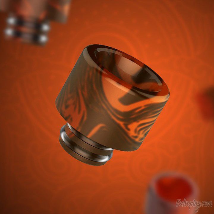OBS_Crius_II_RTA_6.jpg