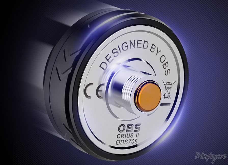 OBS_Crius_II_RTA_8.jpg