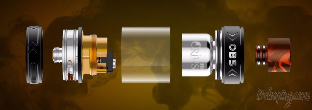 OBS_Crius_II_RTA_9.jpg