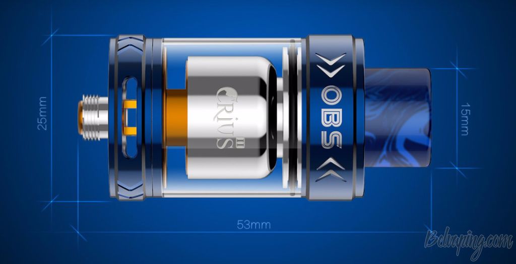 OBS_Crius_II_RTA_10.jpg