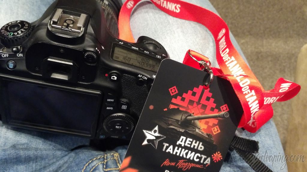 IMG_20170910_120335.jpg