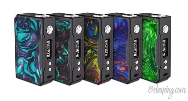 voopoo_drag.jpg