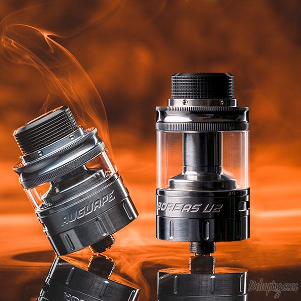 Augvape_Boreas_V2_RTA.jpg