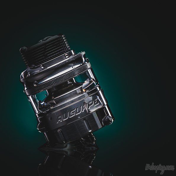 Augvape_Boreas_V2_RTA_3.jpg