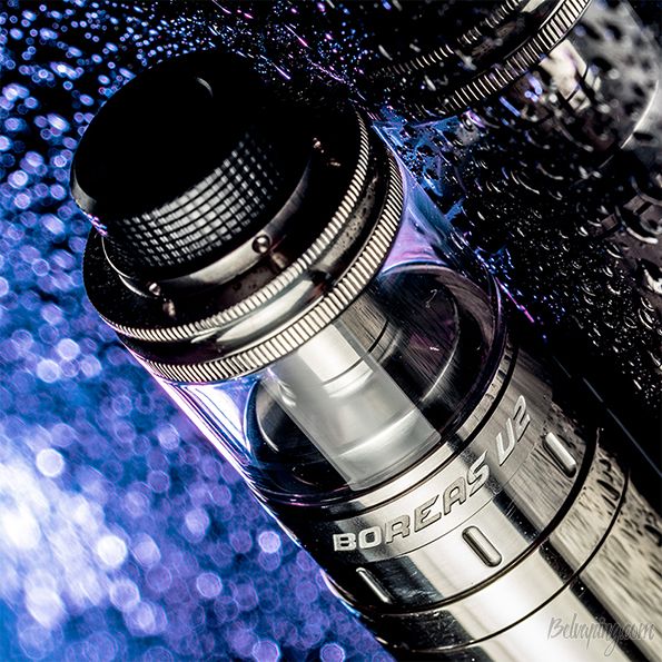 Augvape_Boreas_V2_RTA_4.jpg