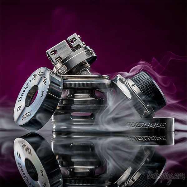Augvape_Boreas_V2_RTA_5.jpg