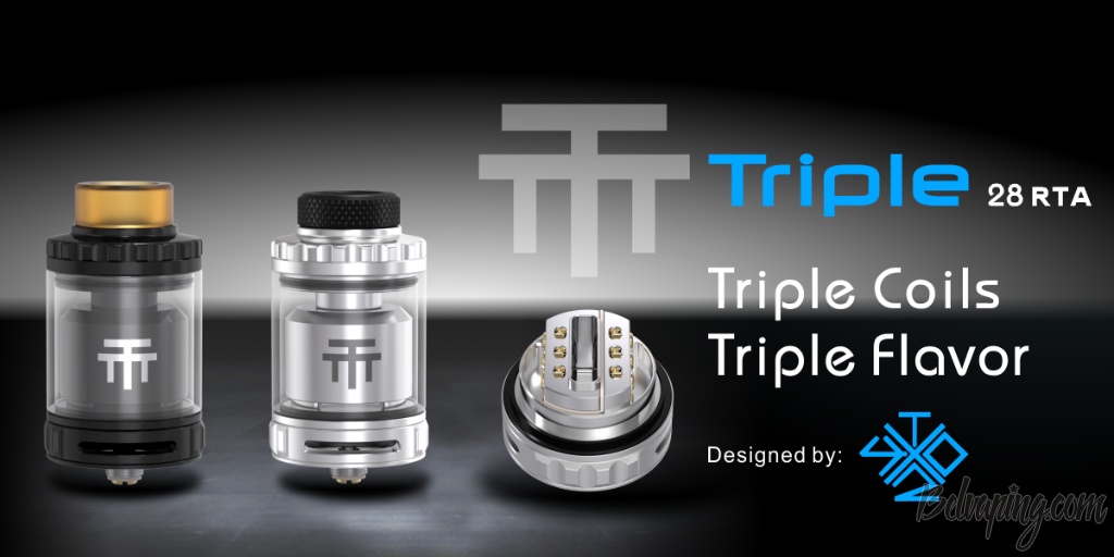 Vandy_Vape_Triple_28_RTA.png