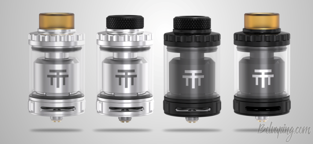 Vandy_Vape_Triple_28_RTA_2.png