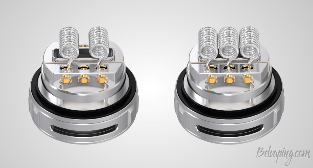 Vandy_Vape_Triple_28_RTA_3.png