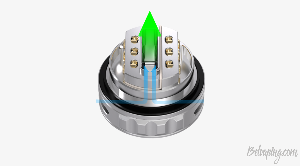 Vandy_Vape_Triple_28_RTA_5.png