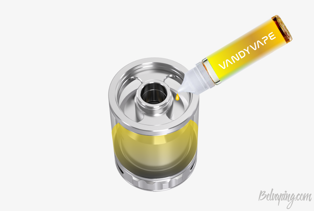 Vandy_Vape_Triple_28_RTA_6.png