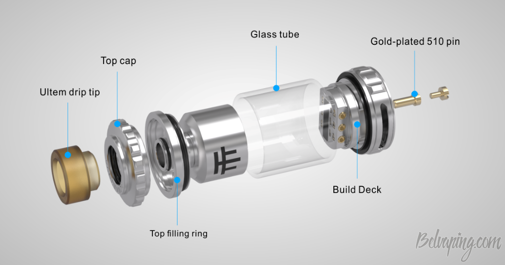 Vandy_Vape_Triple_28_RTA_7.png